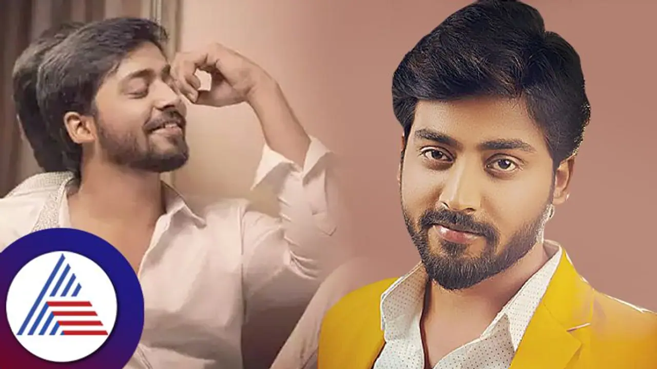 ಹೊಂದಿಸಿ ಬರೆಯಿರಿ ನಿರ್ದೇಶಕರ ಹೊಸ ಸಿನಿಮಾಕ್ಕೆ ಹೊಂಗನಸು ರಿಷಿ ಹೀರೋ; ಮುಖೇಶ್ ಹೆಸ್ರೇ ಬದಲಾಯ್ತಲ್ಲ!