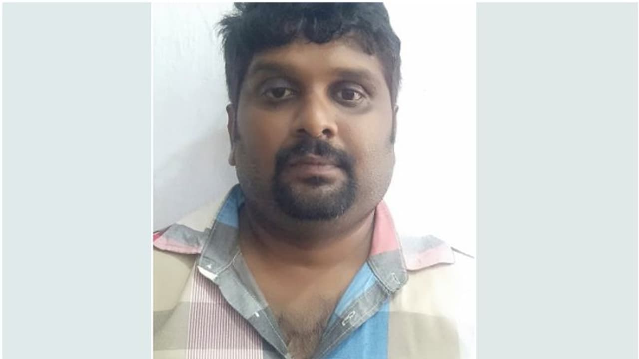 വാടക വീട്, കടകളില്‍ ചോക്ലേറ്റിന്‍റെയും മിഠായിയുടെയും വില്‍പ്പന; എല്ലാം മറ മാത്രം, പരിശോധനയില്‍ കണ്ടത്!