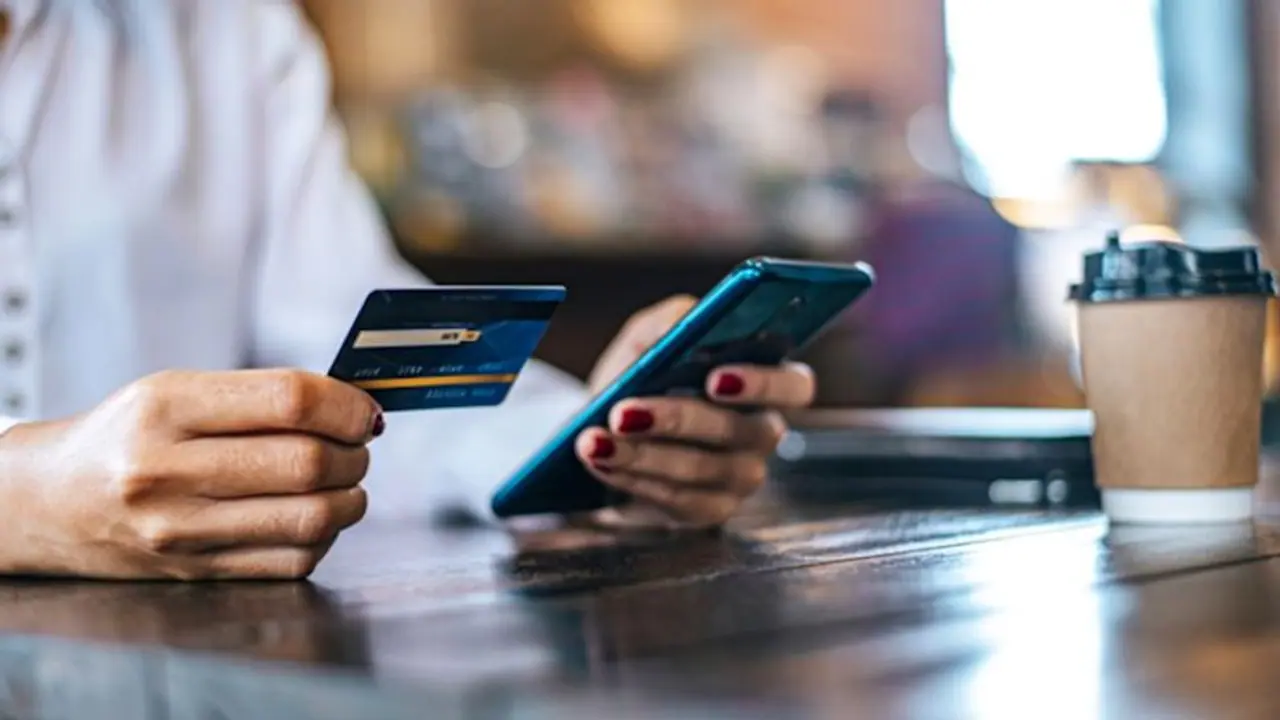 SBI Credit Card Charges: New Changes to Know About in March 2023 SBI Credit Card Charges: New Changes to Know About in March 2023