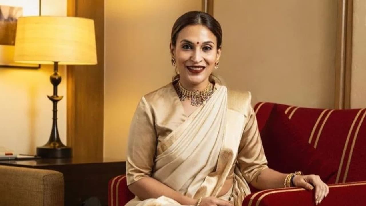 ഐശ്വര്യ രജനികാന്തിന്‍റ വീട്ടുജോലിക്കാരി മോഷ്ടിച്ചത് 100 സ്വര്‍ണ്ണ നാണയങ്ങളും 30 ഗ്രാം വജ്രവുമെന്ന് പൊലീസ്