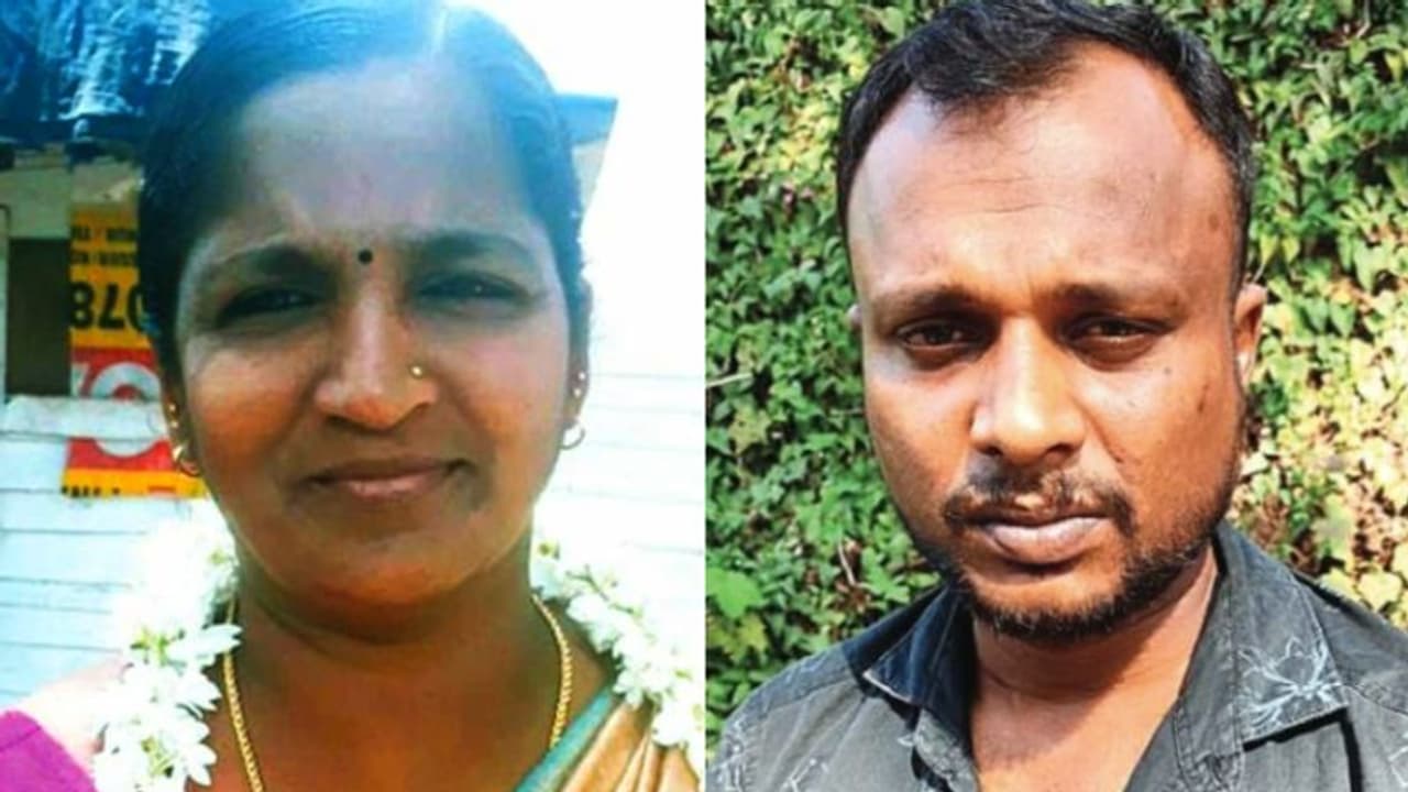 കഞ്ചാവ് കേസിൽ കുടുങ്ങി, ആന്ധപ്രദേശിൽ നിന്നും ജാമ്യത്തിലിറങ്ങി; 14 കിലോ കഞ്ചാവുമായി കോഴിക്കോട്ട് പിടിയിൽ കഞ്ചാവ് കേസിൽ കുടുങ്ങി, ആന്ധപ്രദേശിൽ നിന്നും ജാമ്യത്തിലിറങ്ങി; 14 കിലോ കഞ്ചാവുമായി കോഴിക്കോട്ട് പിടിയിൽ