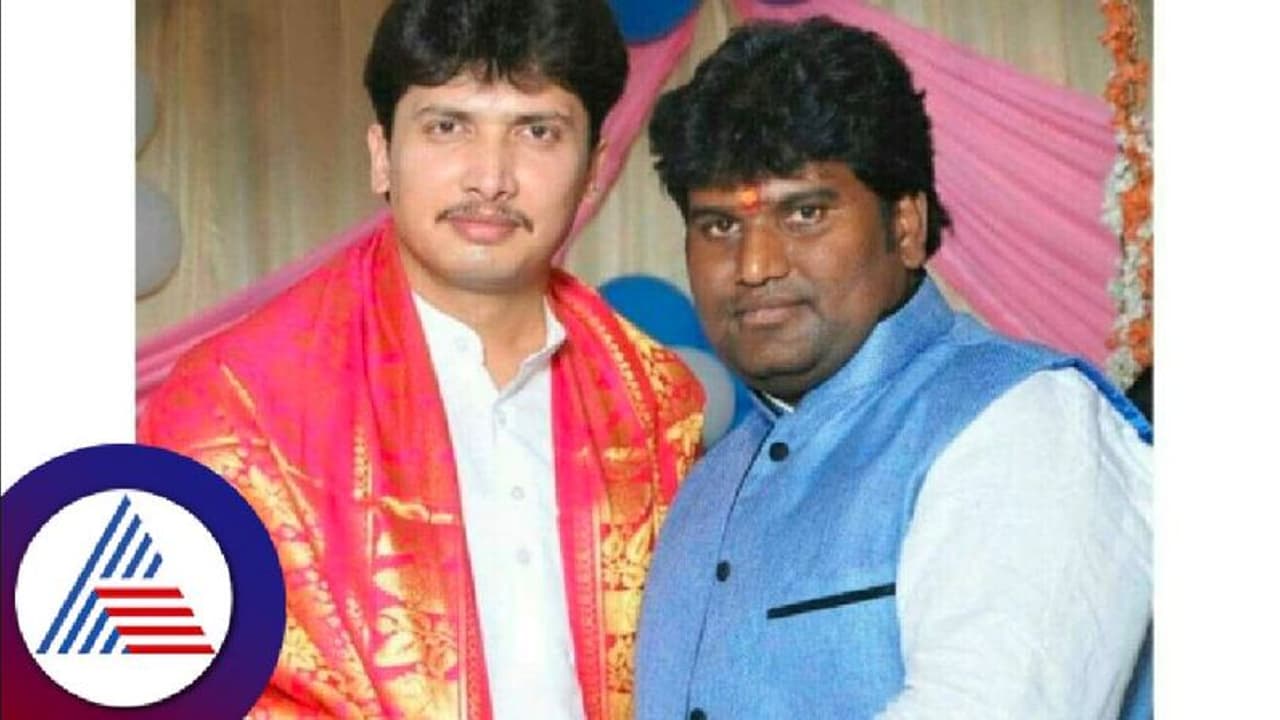 ಕಲಬುರಗಿ ಮಹಾನಗರ ಪಾಲಿಕೆ ಬಿಜೆಪಿ ತೆಕ್ಕೆಗೆ: 12 ವರ್ಷ ವನವಾಸದ ಬಳಿಕ ಸ್ವಂತ ಬಲದ ಮೇಲೆ ಅಧಿಕಾರಕ್ಕೆ! ಕಲಬುರಗಿ ಮಹಾನಗರ ಪಾಲಿಕೆ ಬಿಜೆಪಿ ತೆಕ್ಕೆಗೆ: 12 ವರ್ಷ ವನವಾಸದ ಬಳಿಕ ಸ್ವಂತ ಬಲದ ಮೇಲೆ ಅಧಿಕಾರಕ್ಕೆ!