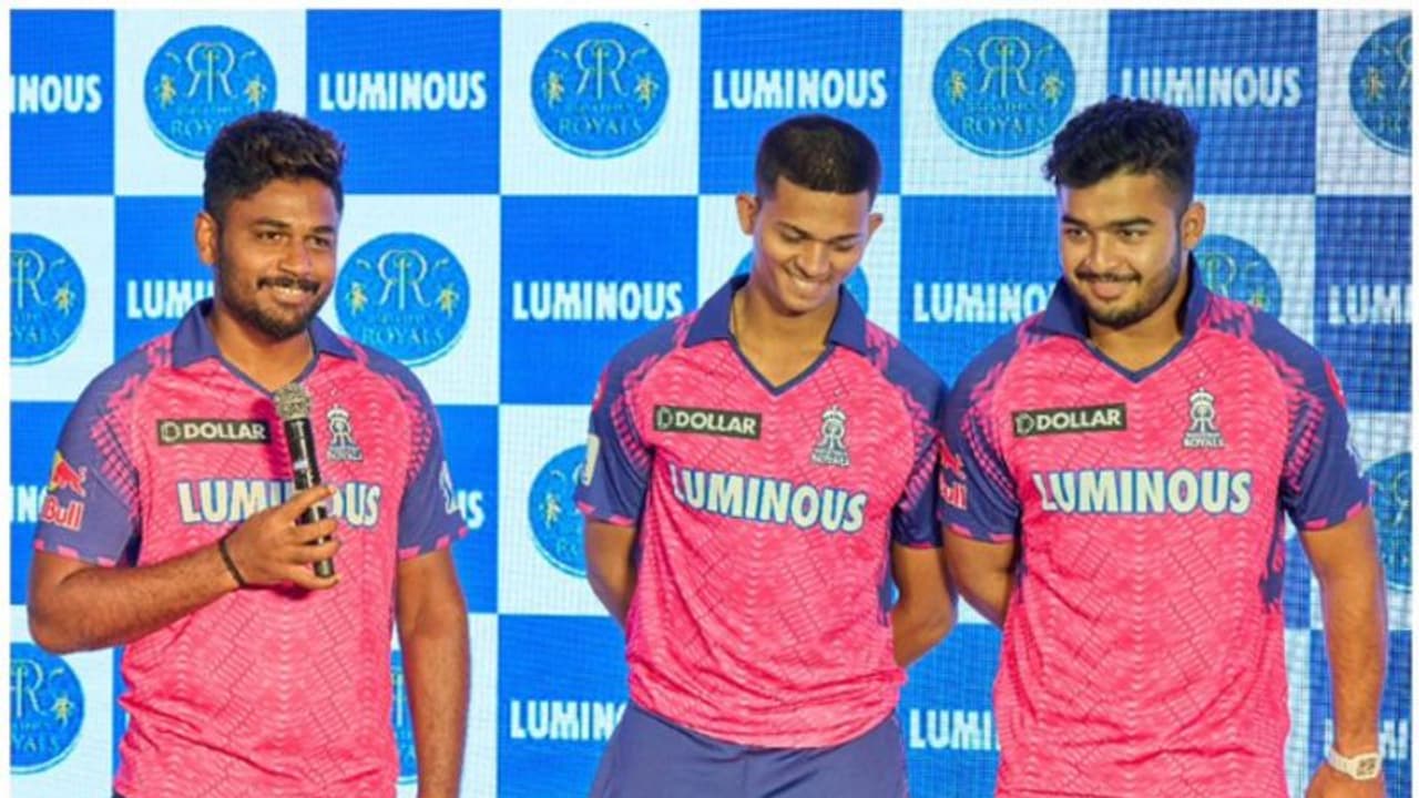 രാജസ്ഥാന്‍ റോയല്‍സ് ചില്ലറ ടീമല്ല; ഫൈനല്‍ കളിക്കാന്‍ ഏറ്റവും സാധ്യതയെന്ന് കൈഫ്