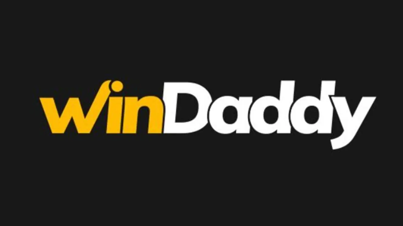 Windaddy Review: Windaddy Live Casino Windaddy Review: Windaddy Live Casino