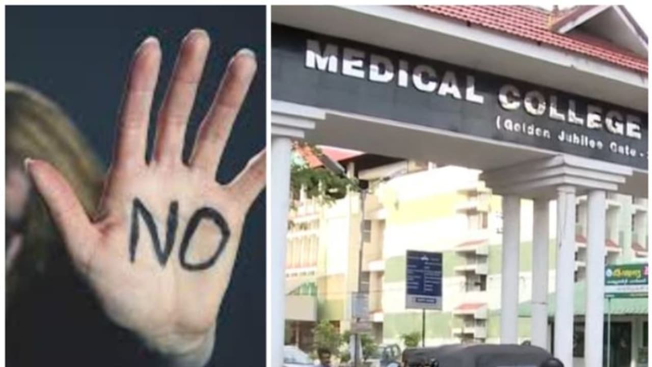 'ആ സ്ത്രീകളാണ് എന്റെ മാനത്തിന് വിലപറഞ്ഞത്', മെഡിക്കൽ കോളേജ് കേസിലെ അതിജീവിത സംസാരിക്കുന്നു... 