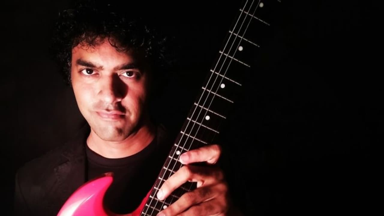 ஏ.ஆர்.ரஹ்மானின் கிடாரிஸ்ட் ஸ்டீவ் வாட்ஸ் அதிர்ச்சி மரணம்..! ஏ.ஆர்.ரஹ்மானின் கிடாரிஸ்ட் ஸ்டீவ் வாட்ஸ் அதிர்ச்சி மரணம்..!