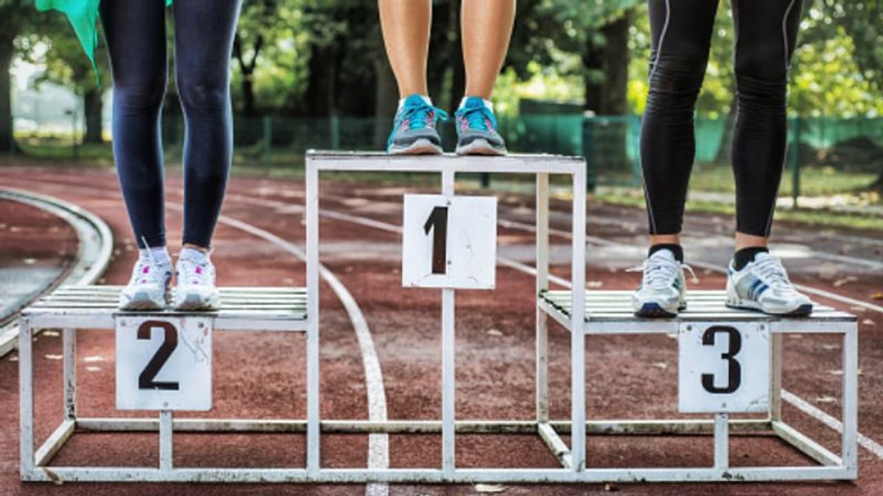 അന്താരാഷ്ട്ര കായിക മത്സരങ്ങളിൽ വനിതാ വിഭാഗത്തിൽ ട്രാൻസ്ജെൻഡർ വനിതകളെ മത്സരിപ്പിക്കുന്നത് വിലക്ക് അന്താരാഷ്ട്ര കായിക മത്സരങ്ങളിൽ വനിതാ വിഭാഗത്തിൽ ട്രാൻസ്ജെൻഡർ വനിതകളെ മത്സരിപ്പിക്കുന്നത് വിലക്ക്