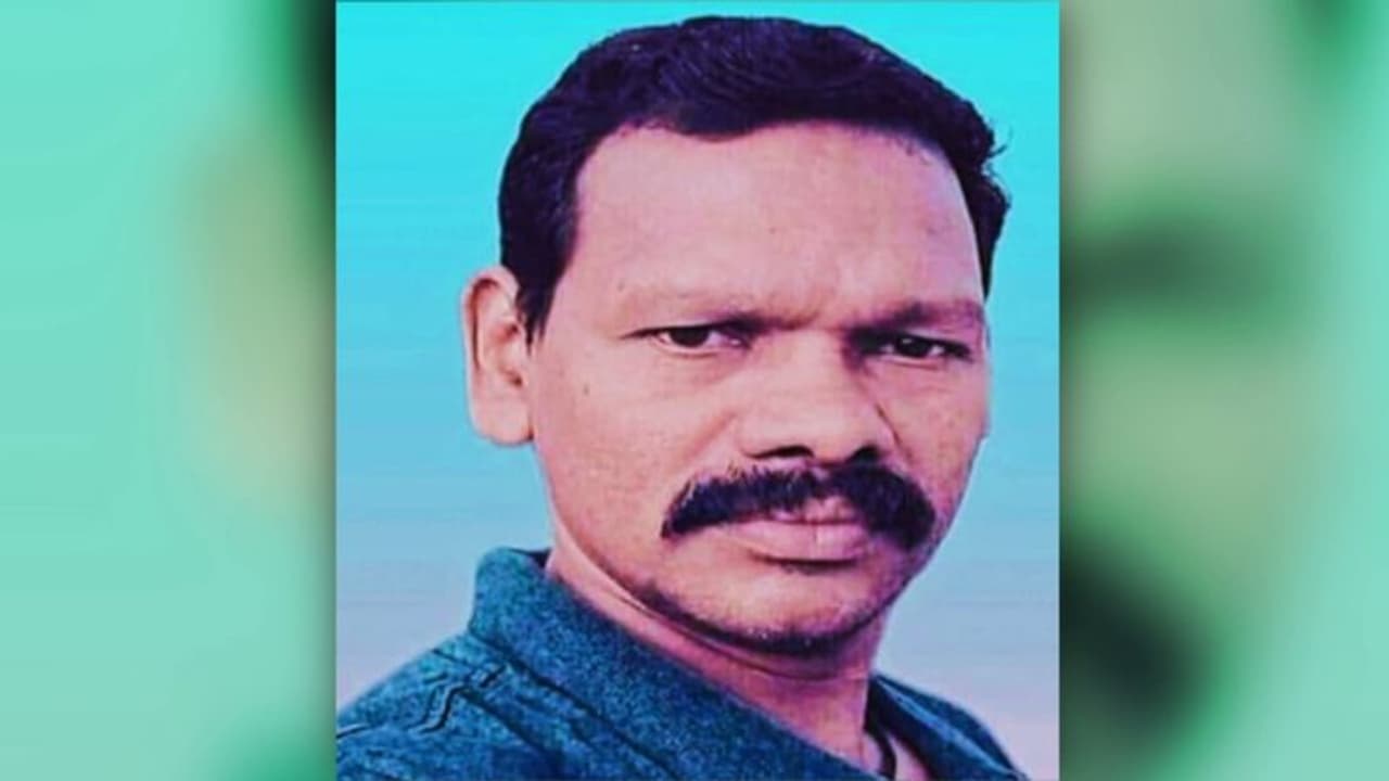 ചാവക്കാട്ടെ 52കാരന്റെ മരണം ഭക്ഷ്യവിഷബാധ മൂലമല്ല; പോസ്റ്റ്മോർട്ടത്തിലെ പ്രാഥമിക കണ്ടെത്തൽ ചാവക്കാട്ടെ 52കാരന്റെ മരണം ഭക്ഷ്യവിഷബാധ മൂലമല്ല; പോസ്റ്റ്മോർട്ടത്തിലെ പ്രാഥമിക കണ്ടെത്തൽ