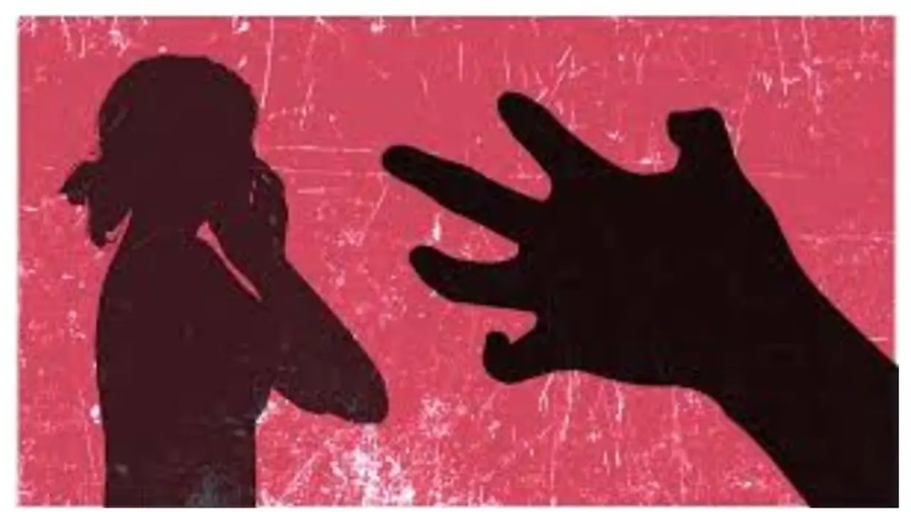 സിസേറിയൻ കഴിഞ്ഞ് മാസങ്ങൾ മാത്രം, മുംബൈയില്‍ 20 കാരിയെ പീഡിപ്പിച്ച ഓട്ടോഡ്രൈവർ യുപിയിൽ പിടിയിൽ