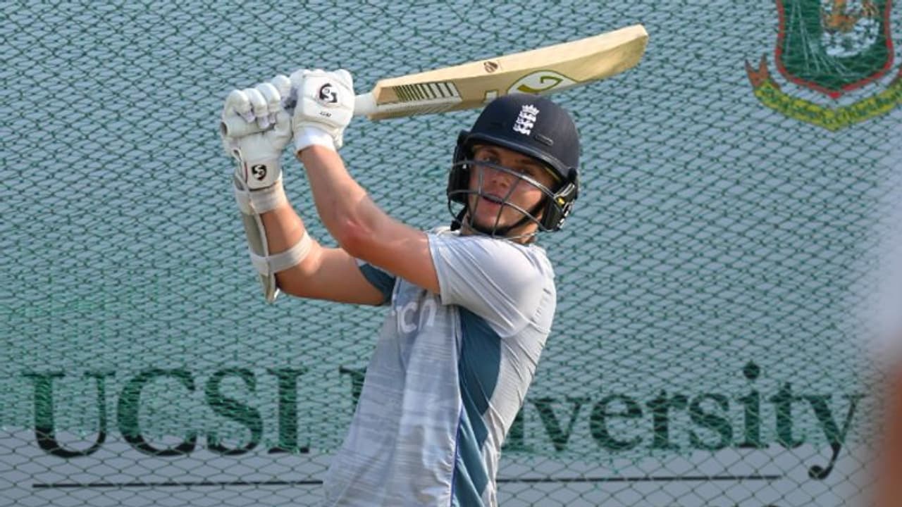 ബെയ്ര്സ്റ്റോ ഇല്ലെങ്കിലും പഞ്ചാബ് കിംഗ്സിന് സന്തോഷ വാര്ത്ത; ഇംഗ്ലണ്ട് സ്റ്റാറുകള്ക്ക് അനുമതി ബെയ്ര്സ്റ്റോ ഇല്ലെങ്കിലും പഞ്ചാബ് കിംഗ്സിന് സന്തോഷ വാര്ത്ത; ഇംഗ്ലണ്ട് സ്റ്റാറുകള്ക്ക് അനുമതി