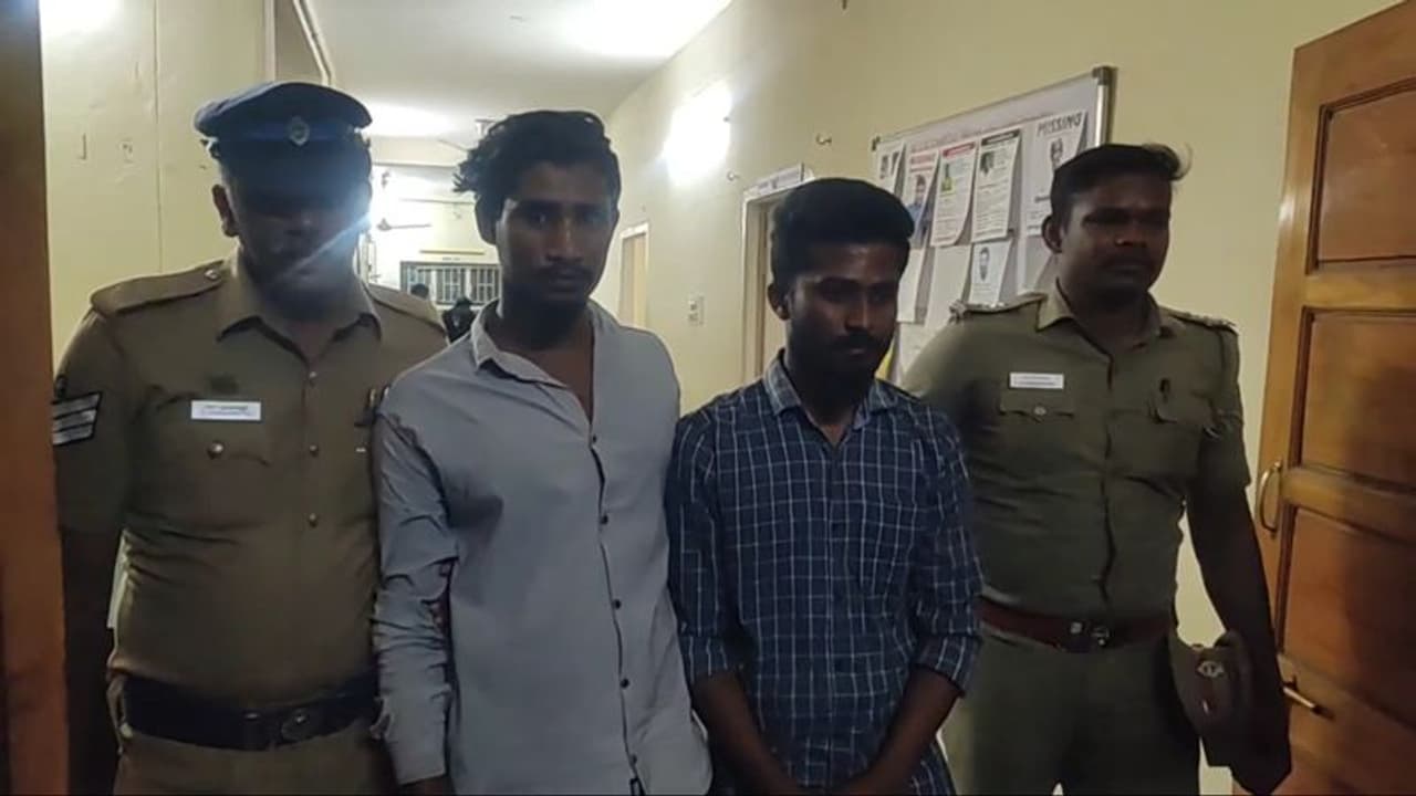 ஓசூர் அருகே முன் விரோதம் காரணமாக நண்பர்களுக்குள் மோதல்; ஒருவர் கொலை