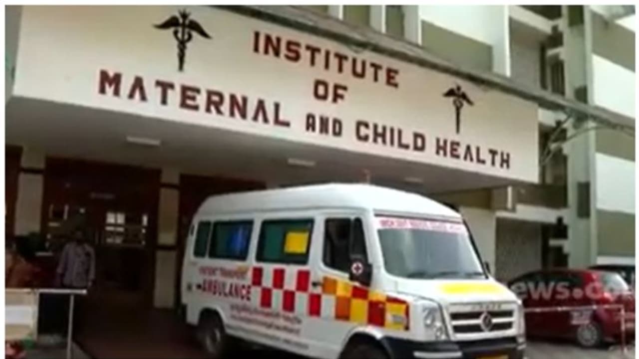 റഷ്യൻ യുവതിക്ക് പരിക്കേറ്റ സംഭവം; ആത്മഹത്യാ ശ്രമമെന്ന് മൊഴി; സുഹൃത്തിൽ നിന്ന് മാനസിക ശാരീരിക ഉപദ്രവം നേരിട്ടു