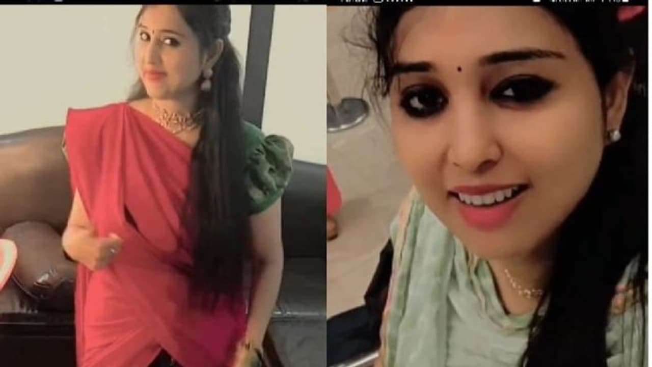 'ഒരിക്കൽ കൂടി ബിഗ്ബോസിലേക്ക്', ഓർമ്മകളുമായി ശാലിനി നായർ 'ഒരിക്കൽ കൂടി ബിഗ്ബോസിലേക്ക്', ഓർമ്മകളുമായി ശാലിനി നായർ