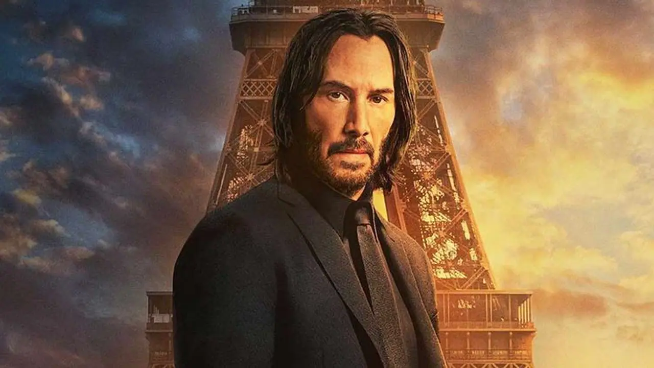 John Wick: Chapter 4 review: Read this NOW before buying Keanu Reeves' action adventure film tickets