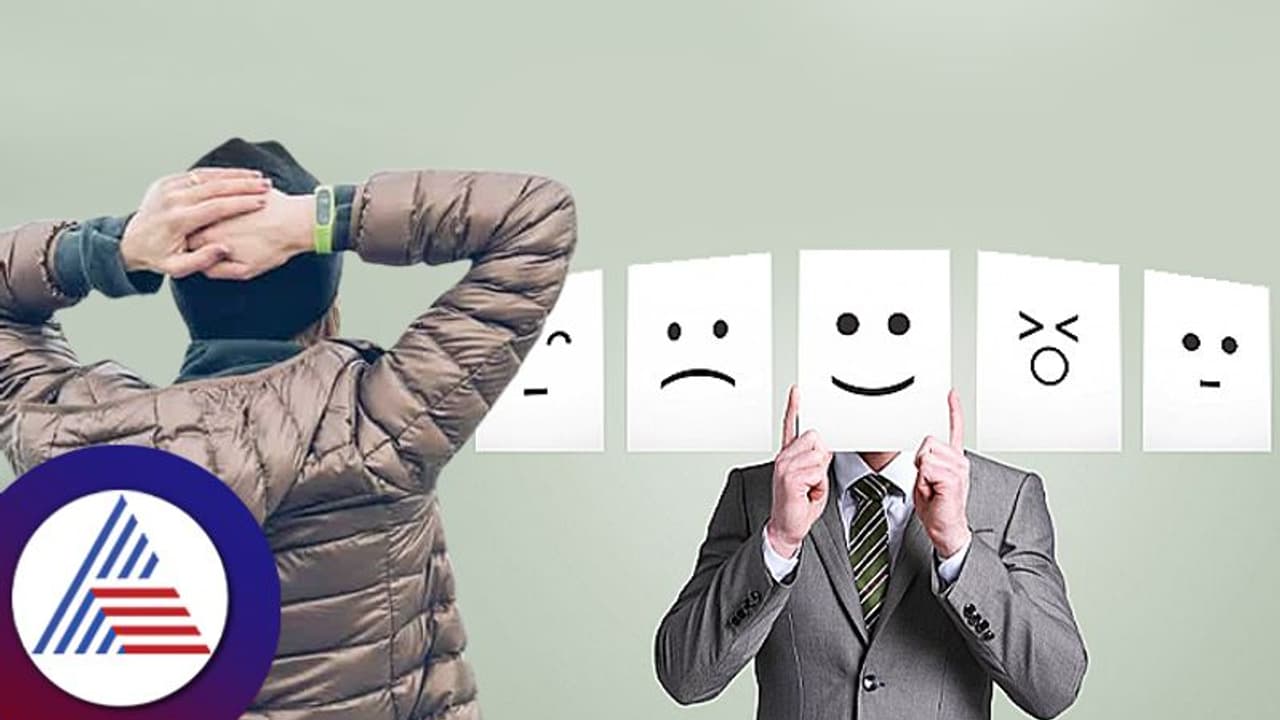 ఆఫీసులో స్నేహం చేయకూడదంటూ కంపెనీ రూల్.. మండిపడుతున్న నెటిజన్లు..! ఆఫీసులో స్నేహం చేయకూడదంటూ కంపెనీ రూల్.. మండిపడుతున్న నెటిజన్లు..!