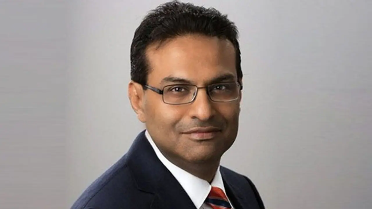 Starbucks CEO Laxman Narasimhan plans to work as barista in stores every month; check details Starbucks CEO Laxman Narasimhan plans to work as barista in stores every month; check details