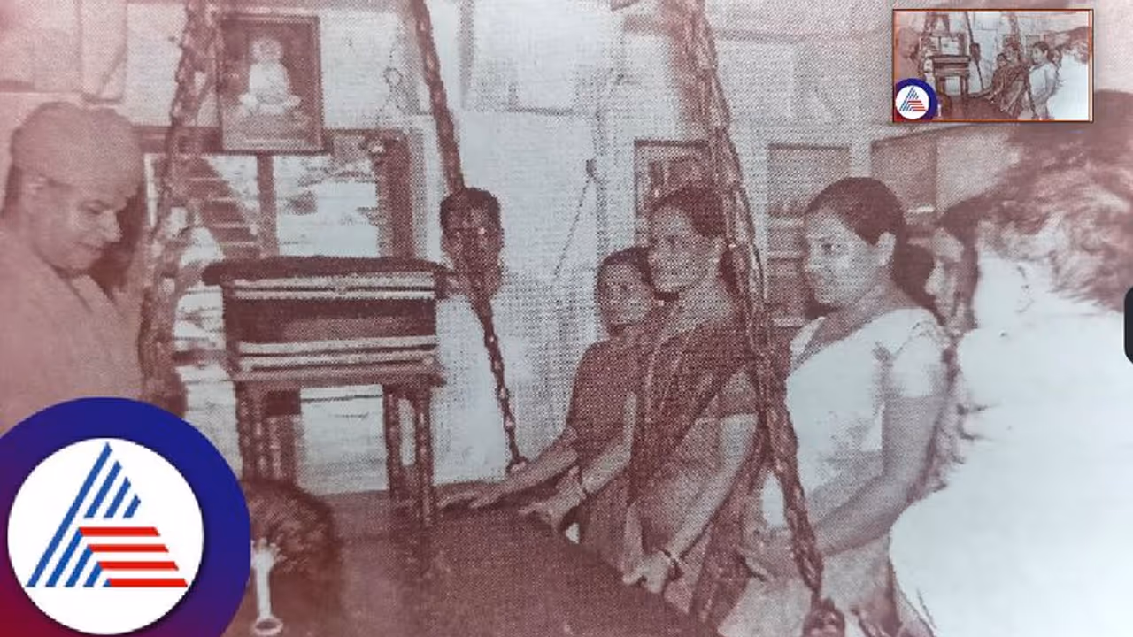 Charukeerthi Bhattaraka Swamiji: ಬೆಳಗೊಳದ ಭಟ್ಟಾರಕ ಶ್ರೀಗಳವರ ನೆನಪಲ್ಲಿ ಜೈನಕಾಶಿ ಮೂಡುಬಿದಿರೆ Charukeerthi Bhattaraka Swamiji: ಬೆಳಗೊಳದ ಭಟ್ಟಾರಕ ಶ್ರೀಗಳವರ ನೆನಪಲ್ಲಿ ಜೈನಕಾಶಿ ಮೂಡುಬಿದಿರೆ