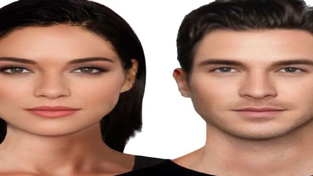 முகத்தை எப்போதும் ஃபிரெஷா, க்ளியர் ஸ்கின்னாக வச்சுக்க தினமும் இதை செய்யுங்க! முகத்தை எப்போதும் ஃபிரெஷா, க்ளியர் ஸ்கின்னாக வச்சுக்க தினமும் இதை செய்யுங்க!