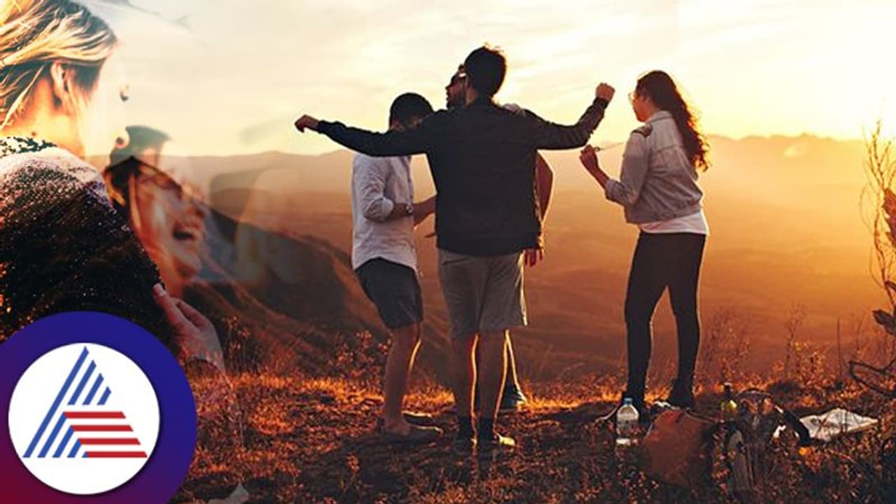 ಜಾಣರು ಮತ್ಸರದ ಭಾವನೆಗೆ ನೀರೆರೆಯೋದಿಲ್ಲ, ಅದ್ಯಾಕೆ ನೋಡಿ