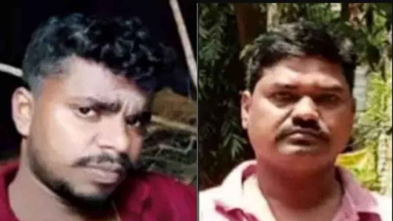 ജോലി ചെയ്തതിന്റെ കൂലി നൽകിയില്ല, മുതലാളിയുടെ വീട്ടിലെത്തി അമ്മയെ വിവസ്ത്രയാക്കി സ്വര്‍ണം കവര്‍ന്നു, അറസ്റ്റ്