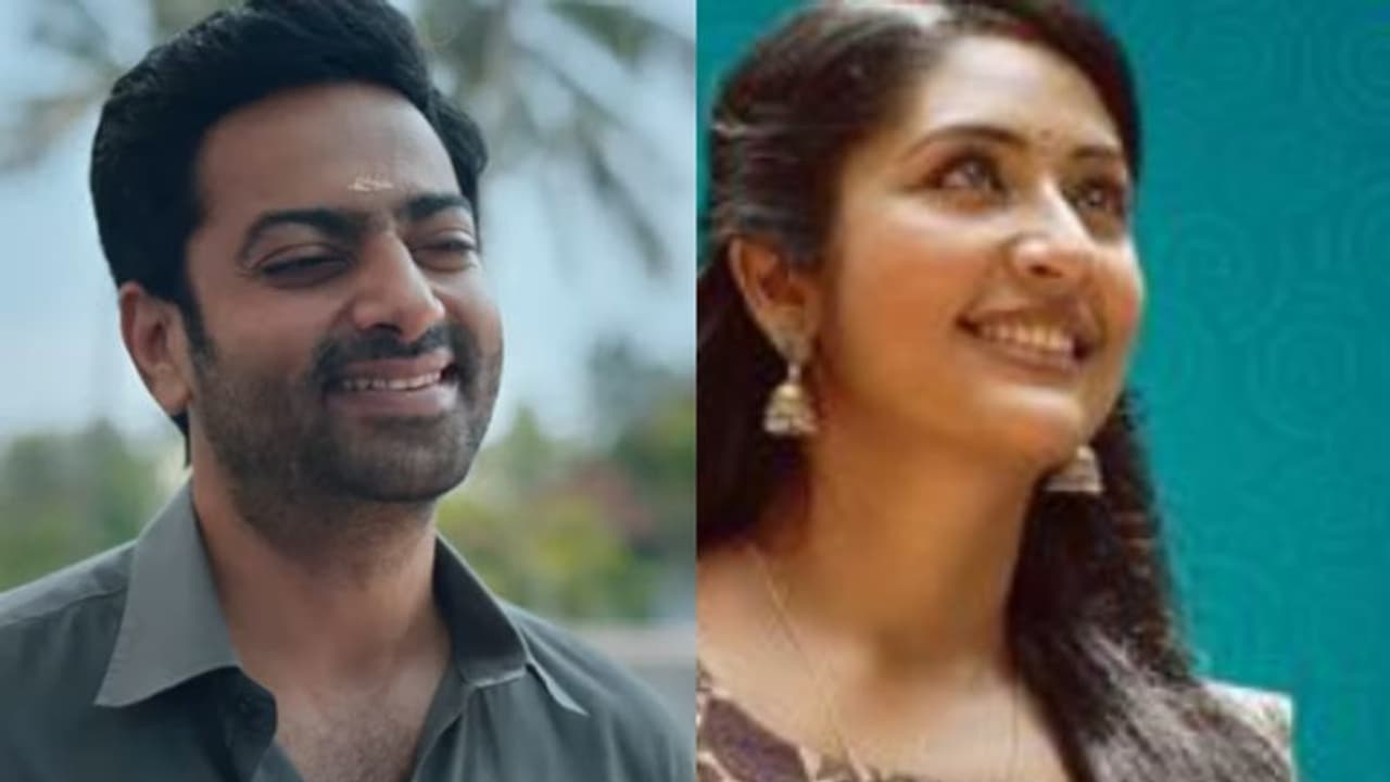 നവ്യാ നായര് ചിത്രം 'ജാനകി ജാനേ', ടീസര് പുറത്ത് നവ്യാ നായര് ചിത്രം 'ജാനകി ജാനേ', ടീസര് പുറത്ത്