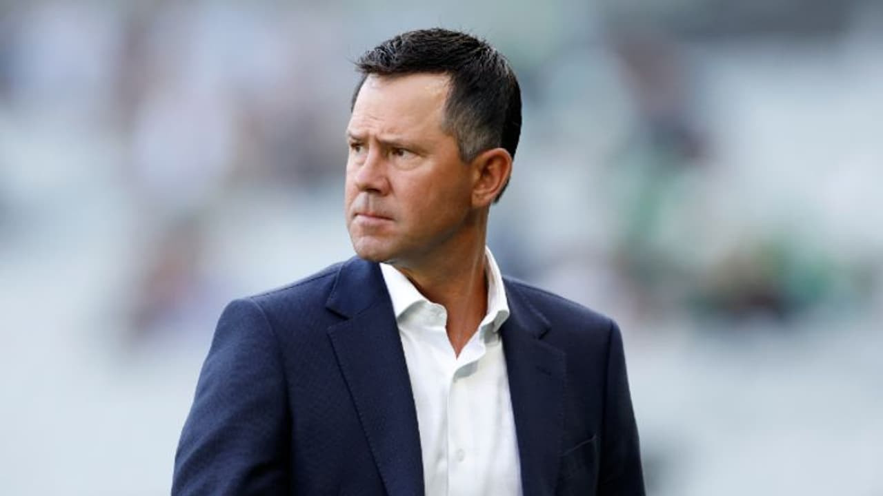 ടെസ്റ്റ് ഫൈനല്‍: രണ്ട് ഇന്ത്യന്‍ ബാറ്റര്‍മാര്‍ തലവേദനയാവും, ഓസീസിന് പോണ്ടിംഗിന്‍റെ മുന്നറിയിപ്പ്