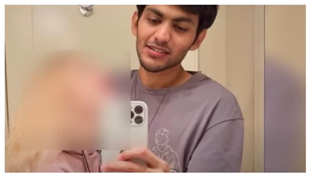 മലയാളി സുഹൃത്തിൽ നിന്നും മർദ്ദനമേറ്റ റഷ്യൻ യുവതിയെ തിരിച്ചയക്കാൻ നടപടി തുടങ്ങി മലയാളി സുഹൃത്തിൽ നിന്നും മർദ്ദനമേറ്റ റഷ്യൻ യുവതിയെ തിരിച്ചയക്കാൻ നടപടി തുടങ്ങി