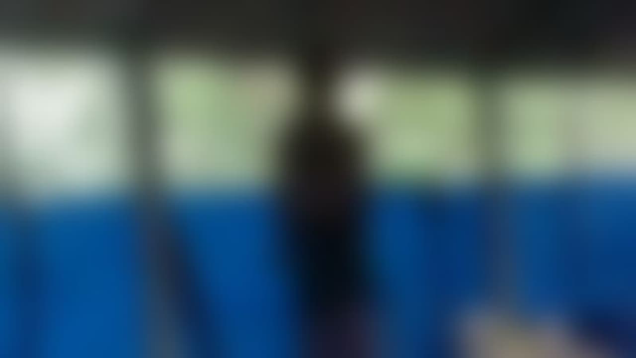 'ബാങ്ക് ജീവനക്കാർ മരുമക്കളുടെ മുന്നിൽ വെച്ച് ഭീഷണിപ്പെടുത്തി'; ആലപ്പുഴയിൽ 54 കാരൻ മരിച്ച നിലയിൽ