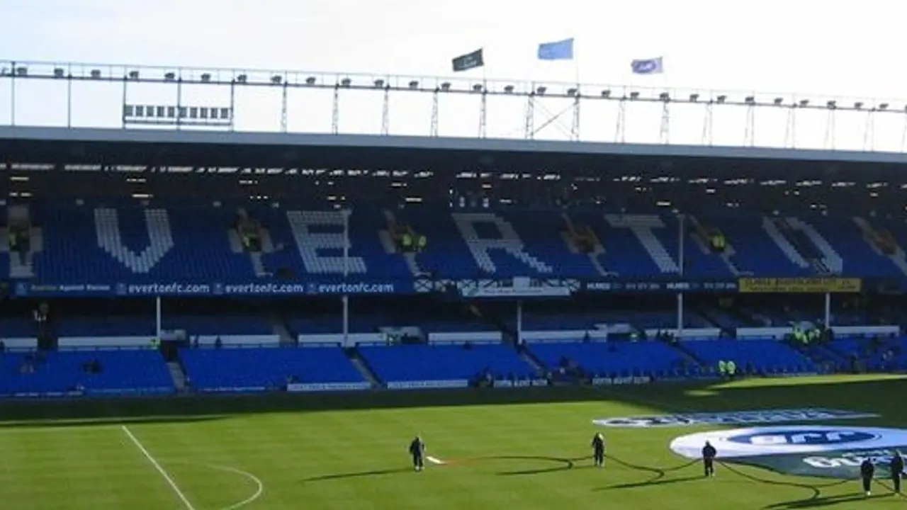 Is Everton the new EPL side to have violated FFP norms? Will it be handed points deduction and relegation? Is Everton the new EPL side to have violated FFP norms? Will it be handed points deduction and relegation?