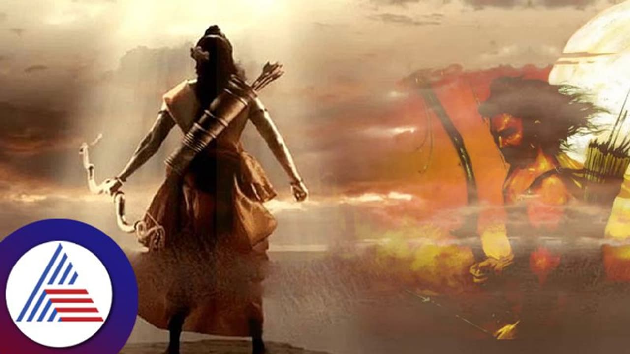 Ram Navami 2023: ರಾಮನಿಂದ ವಿದ್ಯಾರ್ಥಿಗಳು ಕಲಿಯಬೇಕಾದ 7 ಜೀವನ ಪಾಠಗಳು