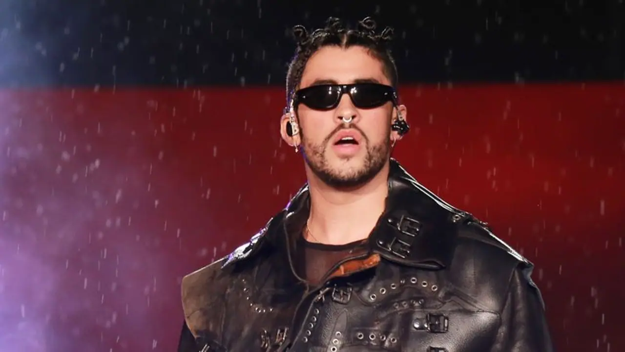 WWE: Will Bad Bunny return for in ring action at WrestleMania 39? WWE: Will Bad Bunny return for in ring action at WrestleMania 39?