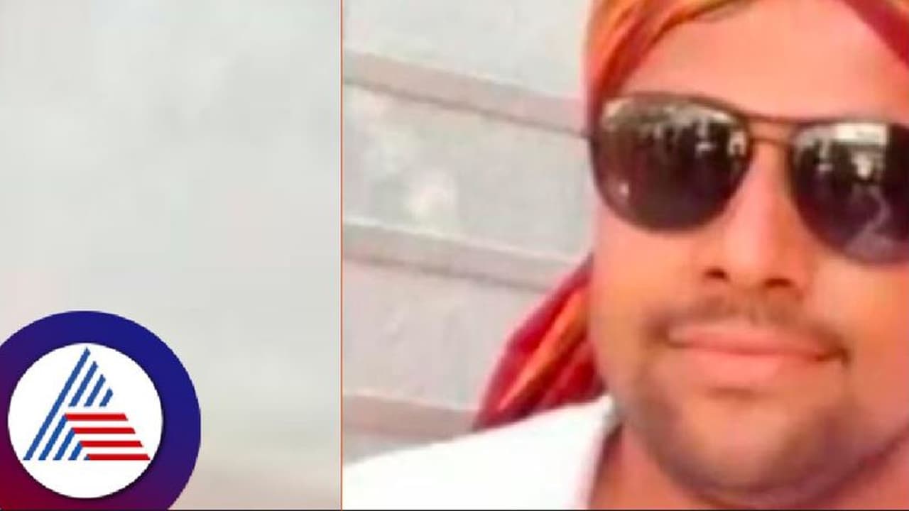 Murder case: ಕೊಲೆಯ ಪ್ರಮುಖ ಆರೋಪಿ ನಾಪತ್ತೆ ದೈವದ ಮೊರೆ ಹೋದ ಕುಟುಂಬಸ್ಥರು 