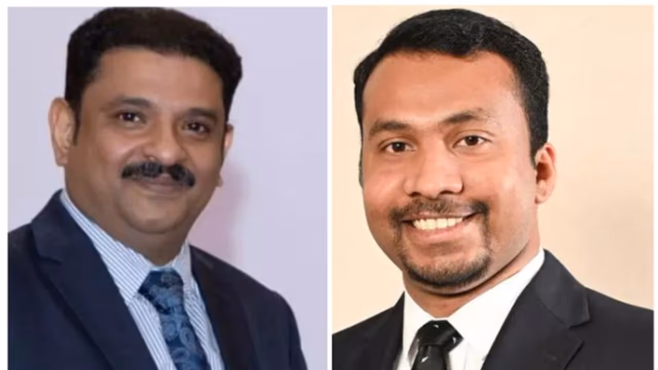 കുവൈത്തില് ഉല്ലാസ യാത്രയ്ക്കിടെ ബോട്ട് മറിഞ്ഞ് രണ്ട് മലയാളികള് മരിച്ചു കുവൈത്തില് ഉല്ലാസ യാത്രയ്ക്കിടെ ബോട്ട് മറിഞ്ഞ് രണ്ട് മലയാളികള് മരിച്ചു