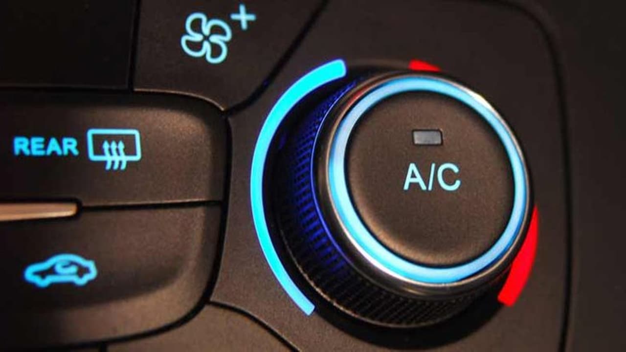 കാർ എസിക്ക് ഏറ്റവും മികച്ച ഫാൻ മോഡ് ഏതാണ്? ഇതാ അറിയേണ്ടതെല്ലാം!