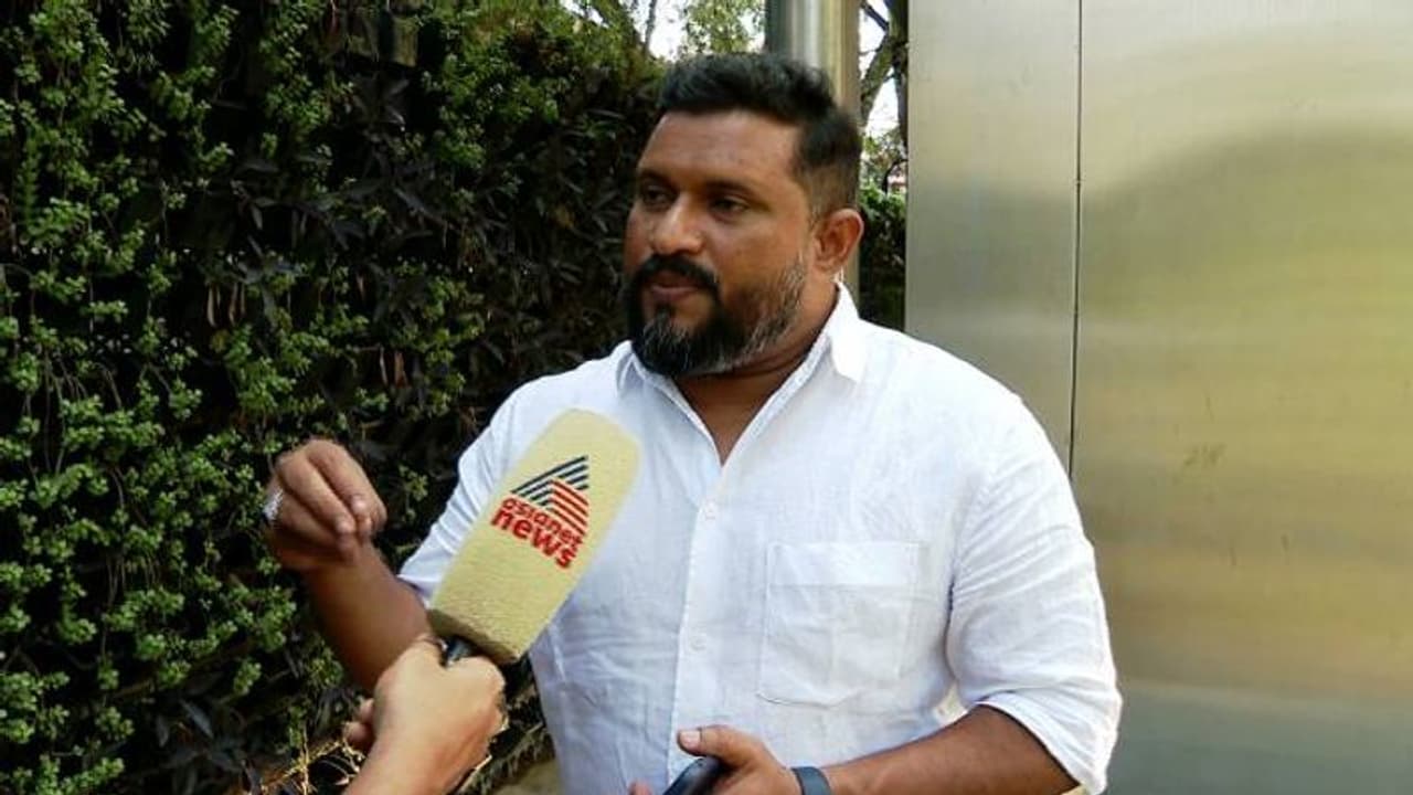 ലോക്സഭാ അംഗത്വം പുനഃസ്ഥാപിച്ചില്ല, ലക്ഷദ്വീപ് എംപി മുഹമ്മദ് ഫൈസൽ സുപ്രീം കോടതിയിലേക്ക് ലോക്സഭാ അംഗത്വം പുനഃസ്ഥാപിച്ചില്ല, ലക്ഷദ്വീപ് എംപി മുഹമ്മദ് ഫൈസൽ സുപ്രീം കോടതിയിലേക്ക്