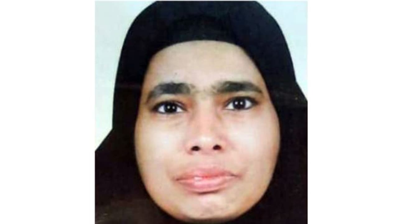 മലയാളി ഉംറ തീർത്ഥാടക മക്കയിൽ നിര്യാതനായി