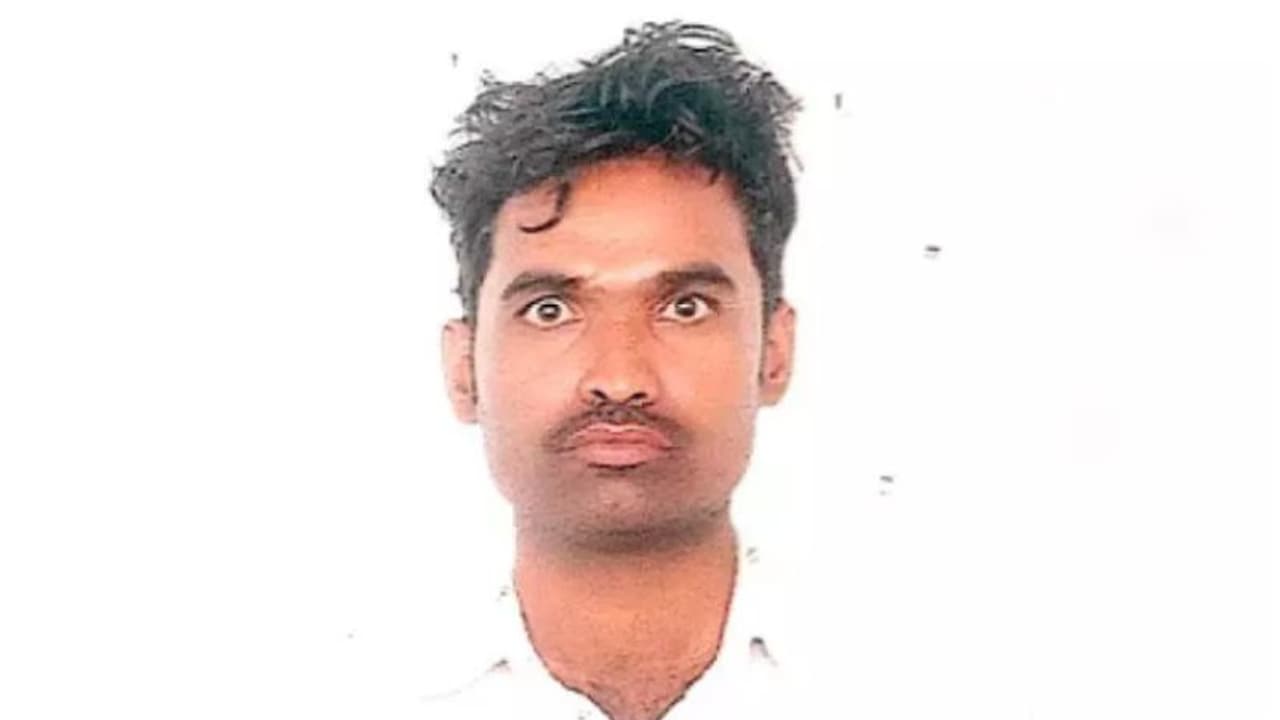 നാട്ടില്‍ നിന്ന് എത്തിയ ദിവസം തന്നെ തൂങ്ങി മരിച്ച പ്രവാസിയുടെ മൃതദേഹം നാട്ടിലെത്തിച്ചു