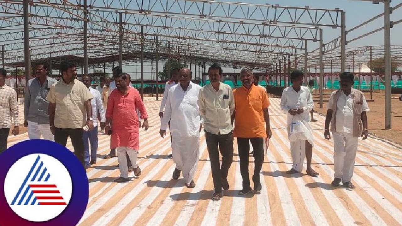 ರಾಯಚೂರು: ಇಂದು ಗಬ್ಬೂರಿಗೆ ಕೇಂದ್ರ ಗೃಹ ಸಚಿವ ಅಮಿತ ಶಾ ಭೇಟಿ ರಾಯಚೂರು: ಇಂದು ಗಬ್ಬೂರಿಗೆ ಕೇಂದ್ರ ಗೃಹ ಸಚಿವ ಅಮಿತ ಶಾ ಭೇಟಿ