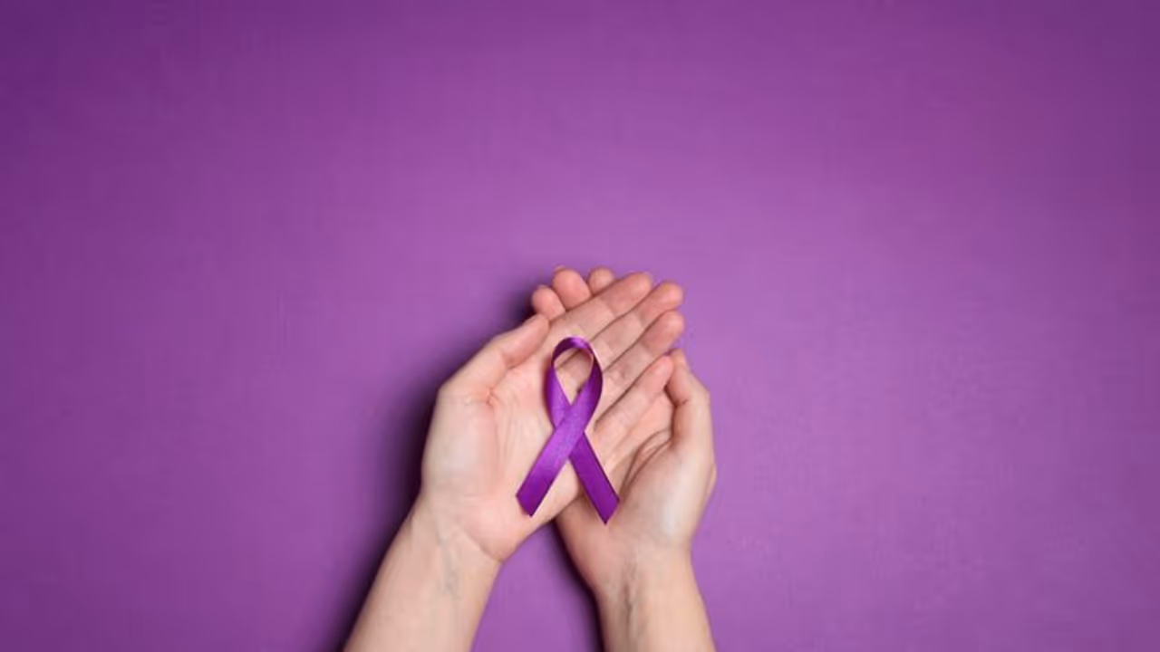 Purple Day For Epilepsy 2023 : ഇന്ന് വേള്ഡ് പര്പ്പിള് ഡേ ; ഈ ദിനത്തിന്റെ പ്രത്യേകത ഇതാണ് Purple Day For Epilepsy 2023 : ഇന്ന് വേള്ഡ് പര്പ്പിള് ഡേ ; ഈ ദിനത്തിന്റെ പ്രത്യേകത ഇതാണ്