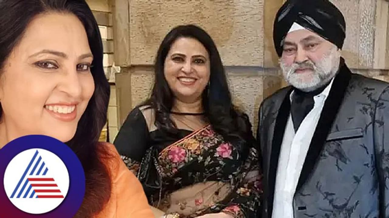 Harminder Singh: ಖ್ಯಾತ ಬಾಲಿವುಡ್ ನಟಿ ನೀಲು ಕೊಹ್ಲಿ ಪತಿ ಬಾತ್ರೂಮಲ್ಲಿ ಶವವಾಗಿ ಪತ್ತೆ Harminder Singh: ಖ್ಯಾತ ಬಾಲಿವುಡ್ ನಟಿ ನೀಲು ಕೊಹ್ಲಿ ಪತಿ ಬಾತ್ರೂಮಲ್ಲಿ ಶವವಾಗಿ ಪತ್ತೆ