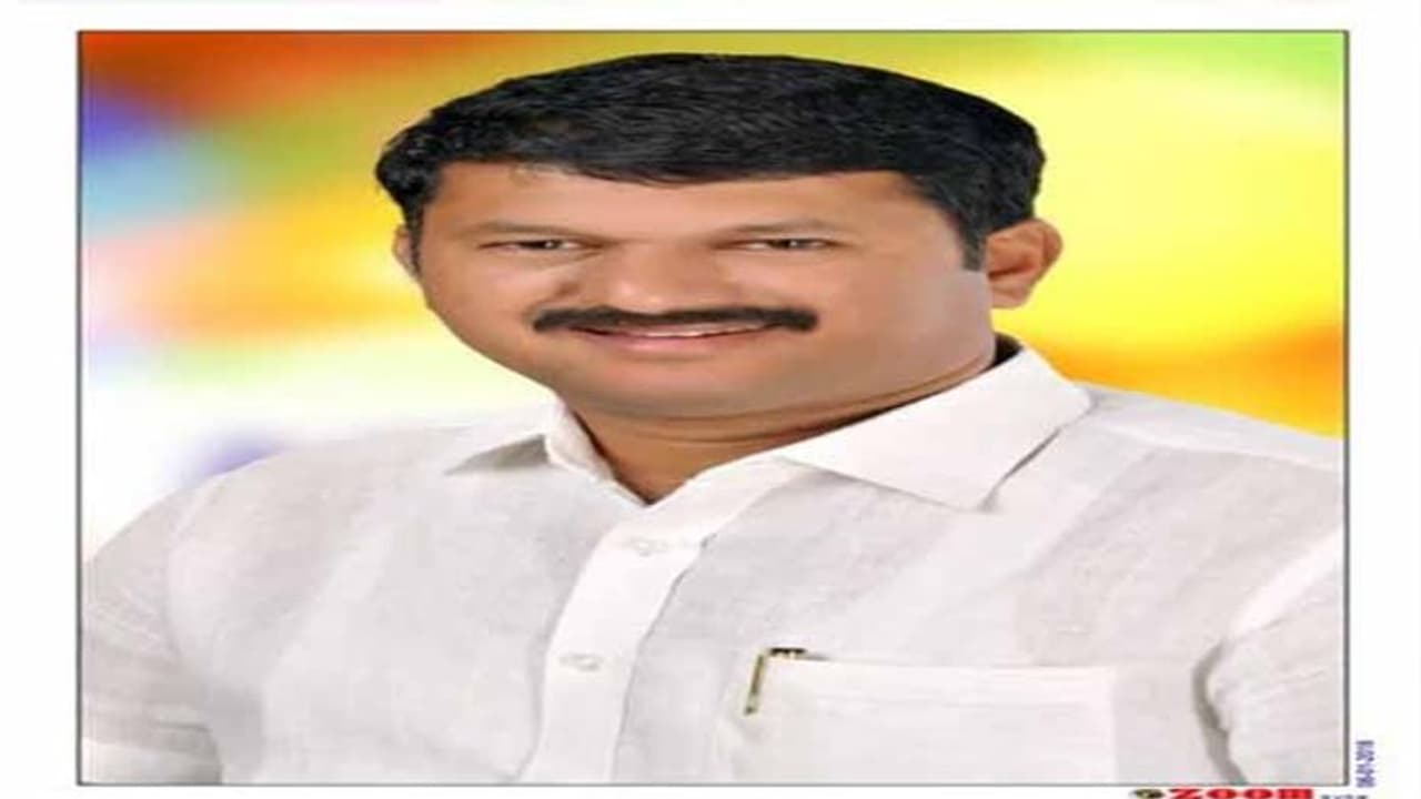 డబ్బులు ఆఫర్ చేయలేదు: రాపాక ఆరోపణలపై టీడీపీ ఎమ్మెల్యే  మంతెన