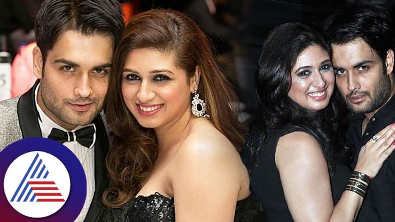 Vivian Dsena: 'ಮತಾಂತರವಾಗಿದ್ದೇನೆ, ಪ್ರಶ್ನೆ ಕೇಳಬೇಡಿ ಪ್ಲೀಸ್​...' ಎಂದ ನಟ ವಿವಿಯನ್​