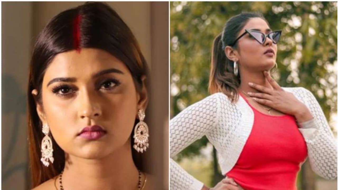 ഷൂട്ടിങ്ങിനെത്തിയ നടിയെ ഹോട്ടലിൽ മരിച്ച നിലയിൽ കണ്ടെത്തി, അന്വേഷണവുമായി പൊലീസ്