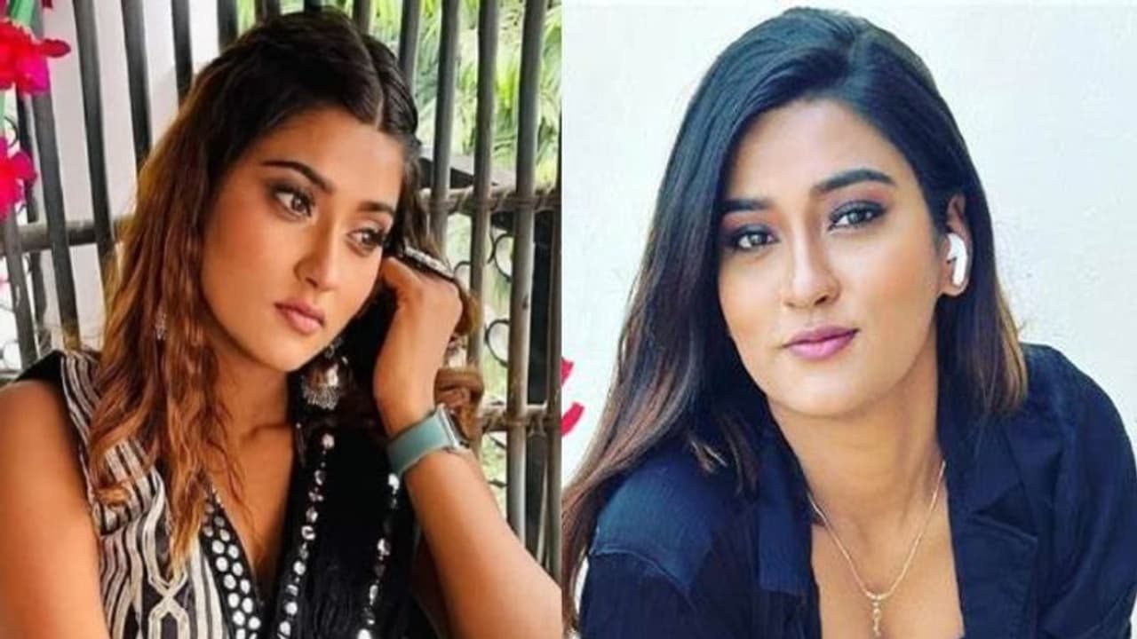 നടിയുടെ മരണം: ഒളിവില്‍ കഴിയുന്ന ഗായകനും സഹോദരനുമെതിരെ ലുക്ക് ഔട്ട് നോട്ടീസ് 