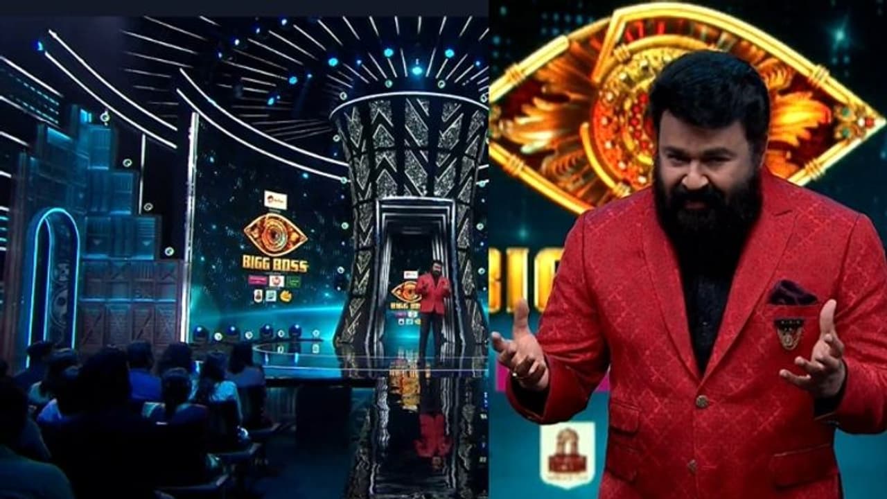 ബിഗ് ബോസ് വേദിയിലേക്ക് തിരിച്ചെത്തി കാണികള്! സീസണ് 5 ന്റെ ഏറ്റവും വലിയ പ്രത്യേകത ബിഗ് ബോസ് വേദിയിലേക്ക് തിരിച്ചെത്തി കാണികള്! സീസണ് 5 ന്റെ ഏറ്റവും വലിയ പ്രത്യേകത