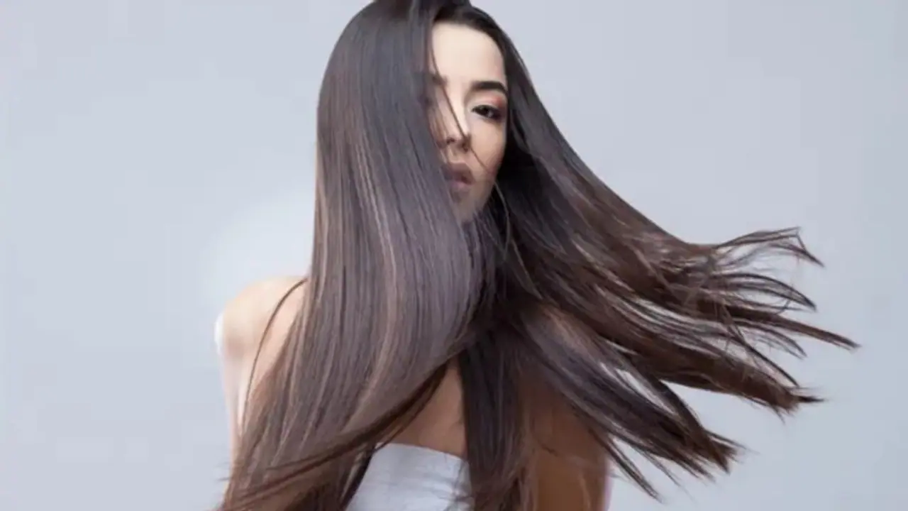 തലമുടി വളരാന് കഴിക്കാം ഈ അഞ്ച് ഭക്ഷണങ്ങള്... തലമുടി വളരാന് കഴിക്കാം ഈ അഞ്ച് ഭക്ഷണങ്ങള്...