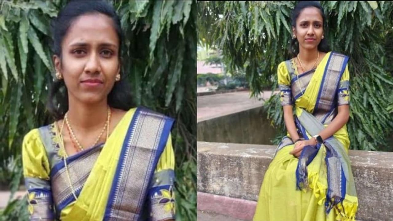 ಆನೇಕಲ್‌ನಲ್ಲಿ 22 ವರ್ಷದ ವಿಲೇಜ್‌ ಅಕೌಂಟೆಂಟ್‌ ನೇಣಿಗೆ ಶರಣು: ಯುವತಿ ಸಾವಿನ ಸುತ್ತ ಅನುಮಾನ