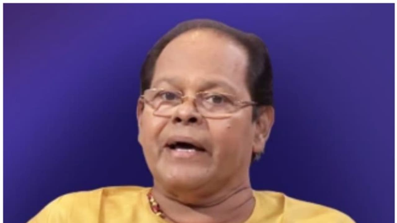 ഇന്നസെന്റിന്റെ സംസ്ക്കാര ചടങ്ങുകൾ ചൊവ്വാഴ്ച ; പൊതു ദര്ശന സമയ ക്രമം ഇന്നസെന്റിന്റെ സംസ്ക്കാര ചടങ്ങുകൾ ചൊവ്വാഴ്ച ; പൊതു ദര്ശന സമയ ക്രമം