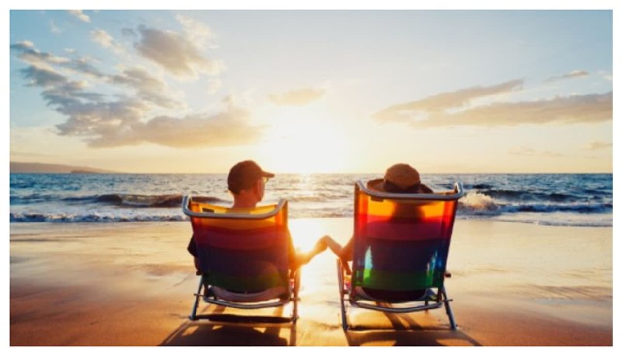 തലസ്ഥാനത്ത് വിദേശികൾക്ക് നേരെയുള്ള അതിക്രമങ്ങൾ വർധിക്കുന്നു; രണ്ടു ദിവസത്തിനുള്ളിൽ രണ്ട് കേസ് തലസ്ഥാനത്ത് വിദേശികൾക്ക് നേരെയുള്ള അതിക്രമങ്ങൾ വർധിക്കുന്നു; രണ്ടു ദിവസത്തിനുള്ളിൽ രണ്ട് കേസ്