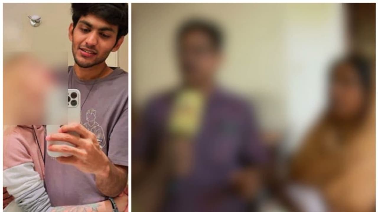 കോഴിക്കോട്ട് ശാരീരിക പീഡനത്തിനിരയായ റഷ്യൻ യുവതി നാട്ടിലേക്ക് മടങ്ങി, പ്രതി ആഖിലിന്റെ ചോദ്യംചെയ്യൽ തുടരുന്നു